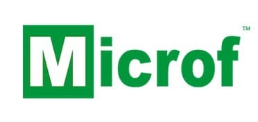Microf