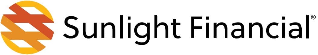 Sunlight Financial
