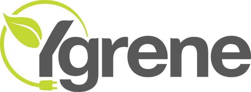 Ygrene