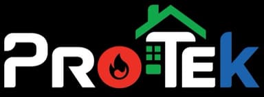 Protek Roofing and Solar β Tampa FL roofing contractor