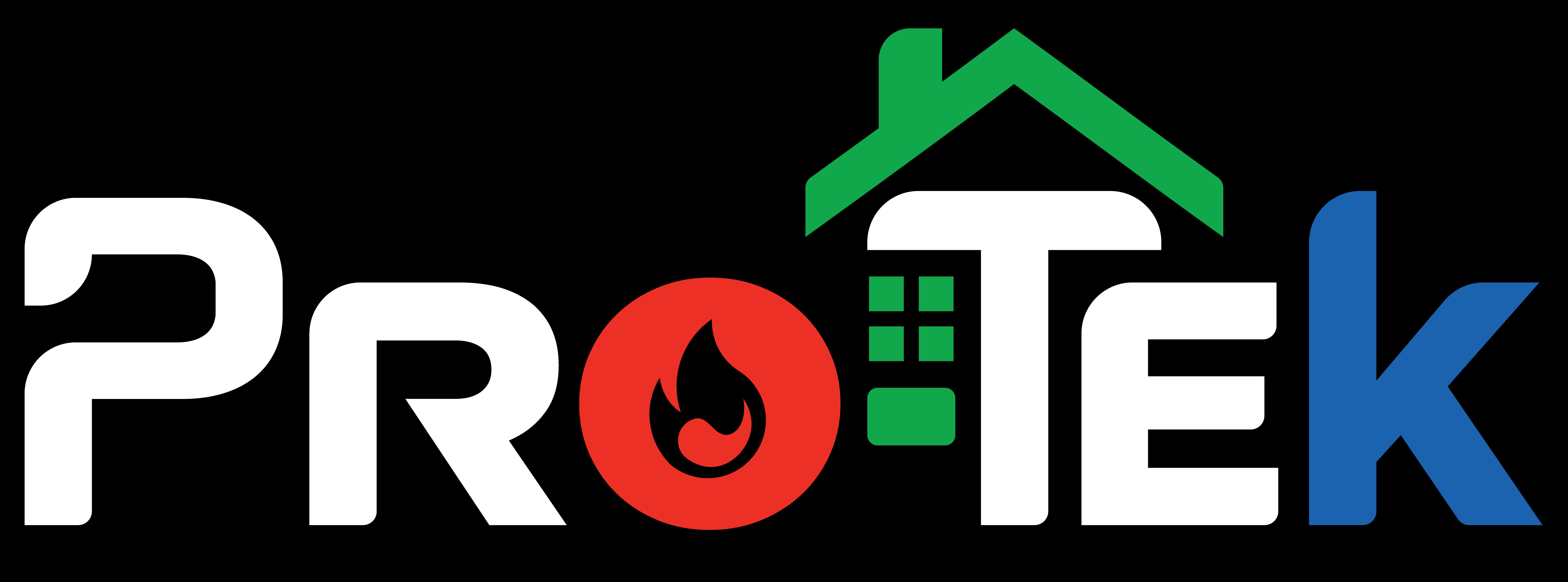 Protek Roofing and Solar โ Tampa FL roofing contractor